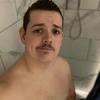 Brad Bleich - @indigo1994 - TikTok