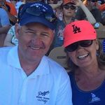 Brad Bleichner - @bradbleichner - Instagram