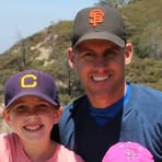 Brad Bleichner - Facebook