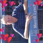 Brad Bleichner - Facebook