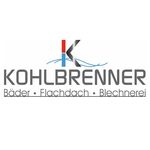 Kohlbrenner Bäder-Blechnerei-Flachdach - @kohlbrenner.blechnerei - Instagram