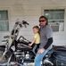 Brad Blizzard - Facebook