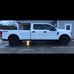 Brad Blizzard - Facebook