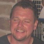 Brad Blizzard - @brad.blizzard.39 - Instagram