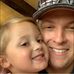 Brad Blizzard - Facebook