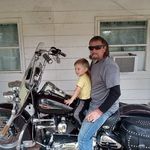 Brad Blizzard - @brad.blizzard.92 - Instagram