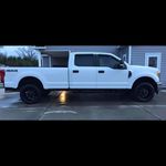 Brad Blizzard - @bblizzard81 - Instagram