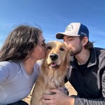 Brad Blizzard - @bradblizz - Instagram