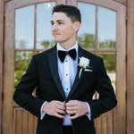 Bradley Blizzard - @bradleyblizzard - Instagram