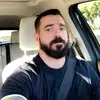 Bradley Blizzard - @bry66y - TikTok
