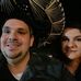 Bradley Blizzard - Facebook