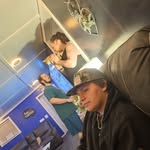 Bradley Blizzard - @bblizzar01 - Instagram