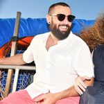 Bradley Ilan - @blizzard_brad - Instagram