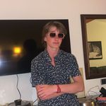 Brady Blizzard - @blizzardbrady - Instagram