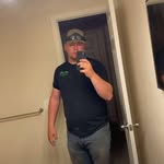Brady Blizzard - @brady.blizzard78 - Instagram