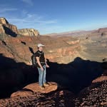 Brady Blizzard - @brady_blizzard1 - Instagram