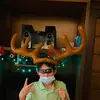 Brady Blizzard - @bradyblizzard1 - TikTok