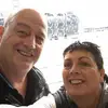 fionabradblizzard - @fionabradblizzard - TikTok