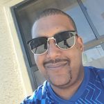 Bloom Brad - @bloomfieldbradley - Instagram