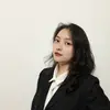 ふゆづき - @bloombradfield - TikTok