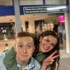 Brad Bloomfield453 - @bradbloomfield2 - TikTok
