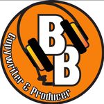 BRAD BLOOMFIELD - @b.bloomfieldcopywriterproducer - Instagram