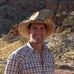Brad Bloomfield - Facebook