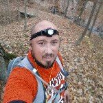 Brad Bloomfield - @brad.bloomfield - Instagram