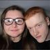 Brad Bloomfield - Facebook