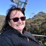 Brad Bloomfield - @bmmabloomers63 - Instagram