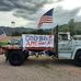 Brad Bloomfield - Facebook