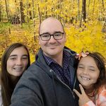 Brad Bloomfield - @bloomy0812 - Instagram