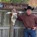 Brad Bloomfield - Facebook