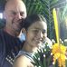 Brad Bloomfield - Facebook