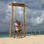 Brad Bloomfield - @brad.bloomfield.733 - Instagram