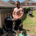 Brad Bloomfield Fitness - @b.bloomfield129 - Instagram