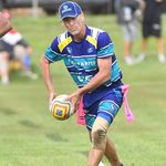 Brad Bluedog Bloomfield - @bulldog_bluemo - Instagram