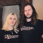 @bradbloomfield - Instagram