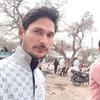 HIRENDAR_CHOUDHARY - @bbrady.bloomfield - TikTok