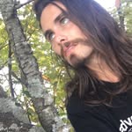 @brad.bohn - Instagram