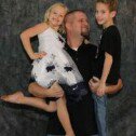 Brad Bohn - @ltba2000 - Instagram