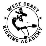 Brad Bohn - @westcoastkickingacademy - Instagram