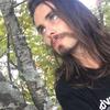 Brad Bohn - @bradbohn0 - TikTok