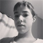 Brad Bohn - @brad221998889 - Instagram