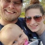 Brad Bohn - @bohnbrad01_ - Instagram