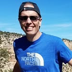 Brad Bohn - @bradbohn77 - Instagram