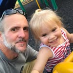 Brad Bohn - @bohn9719 - Instagram