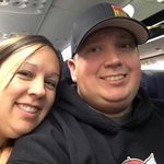 Brad Bohn - @bradbohn78 - Instagram
