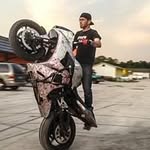Brad Bohn - @ta2edb0y - Instagram