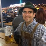 Brad Bohn - @bohn.brad - Instagram